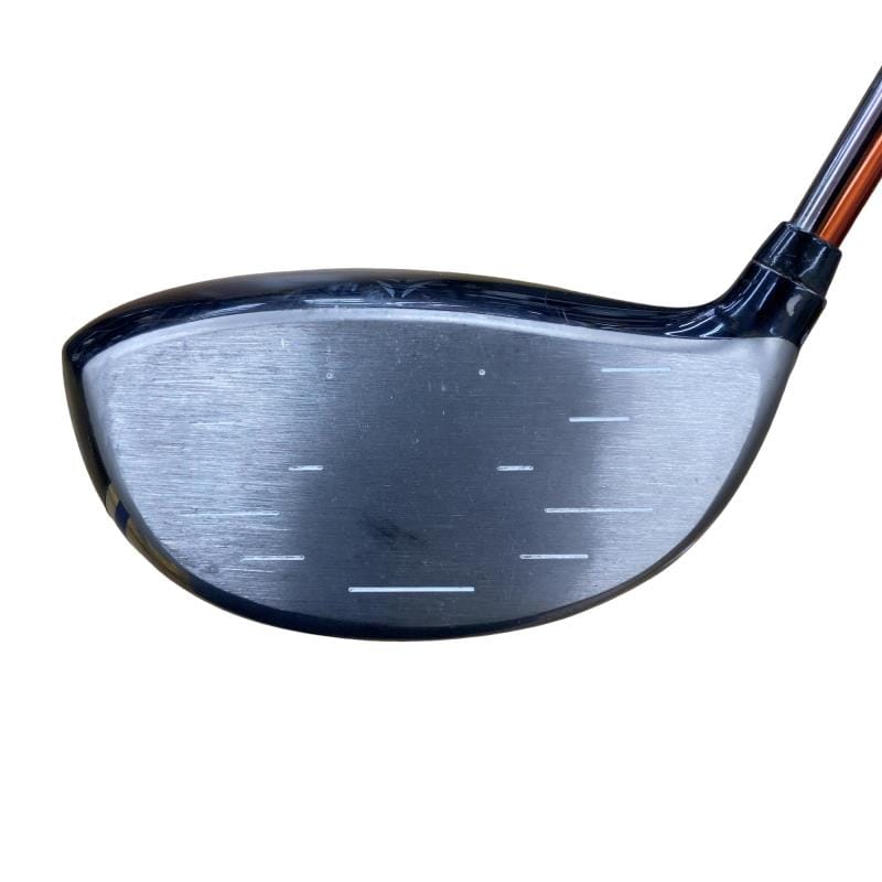 �w�w�h�n�i�Q�O�P�U�j�@�P�O�D�T°