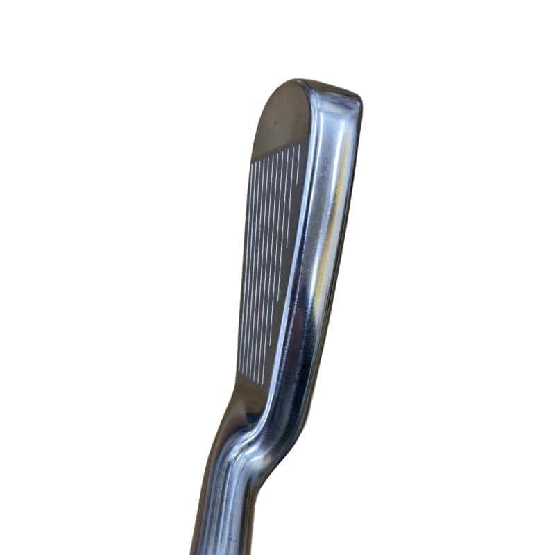 �g�h�|�U�U�O�@���R