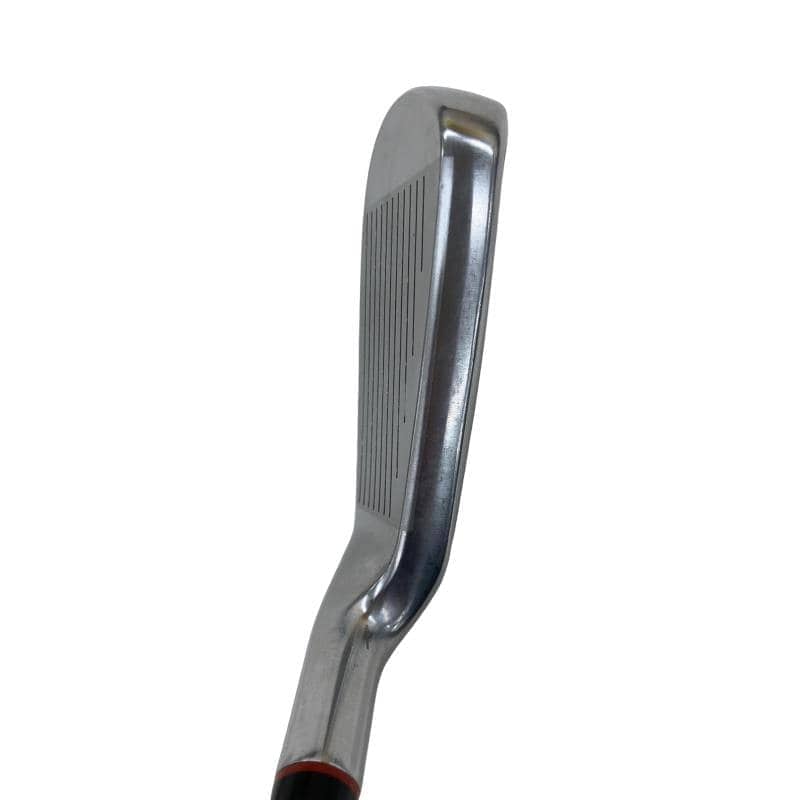 �g�h�|�U�U�O�@���S