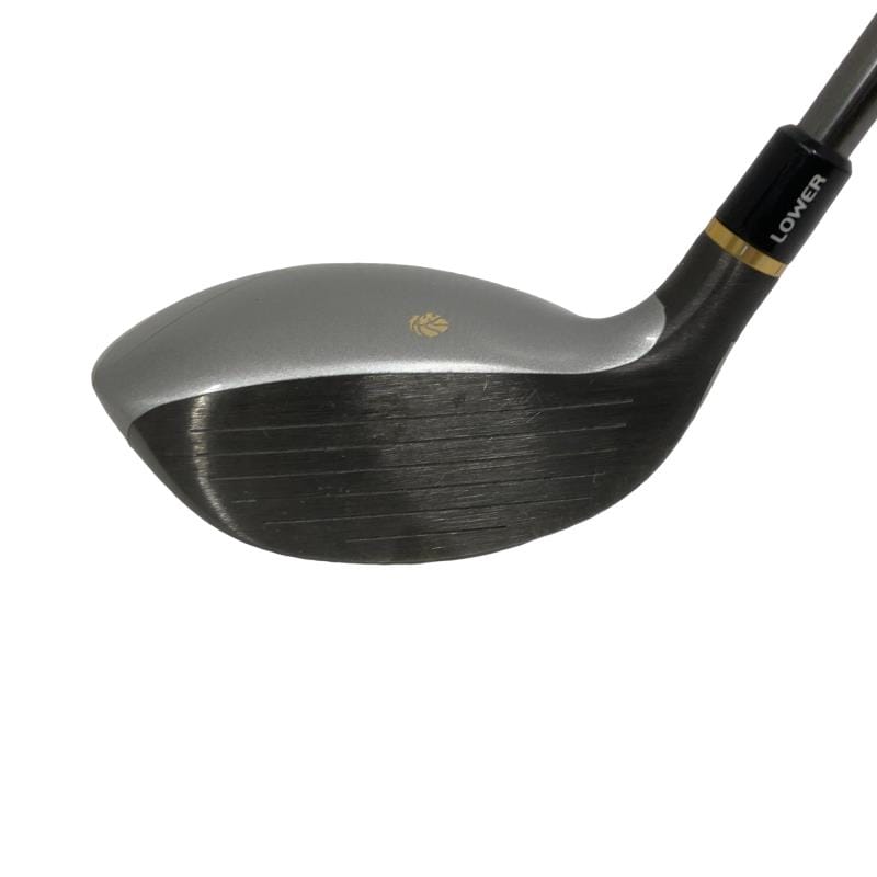 �f�k�n�h�q�d�i�Q�O�P�S�j�@�V�v