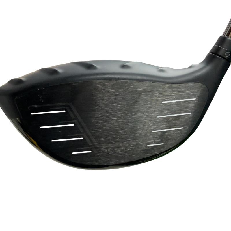 �f�S�S�O�@�l�`�w�@�@�X°