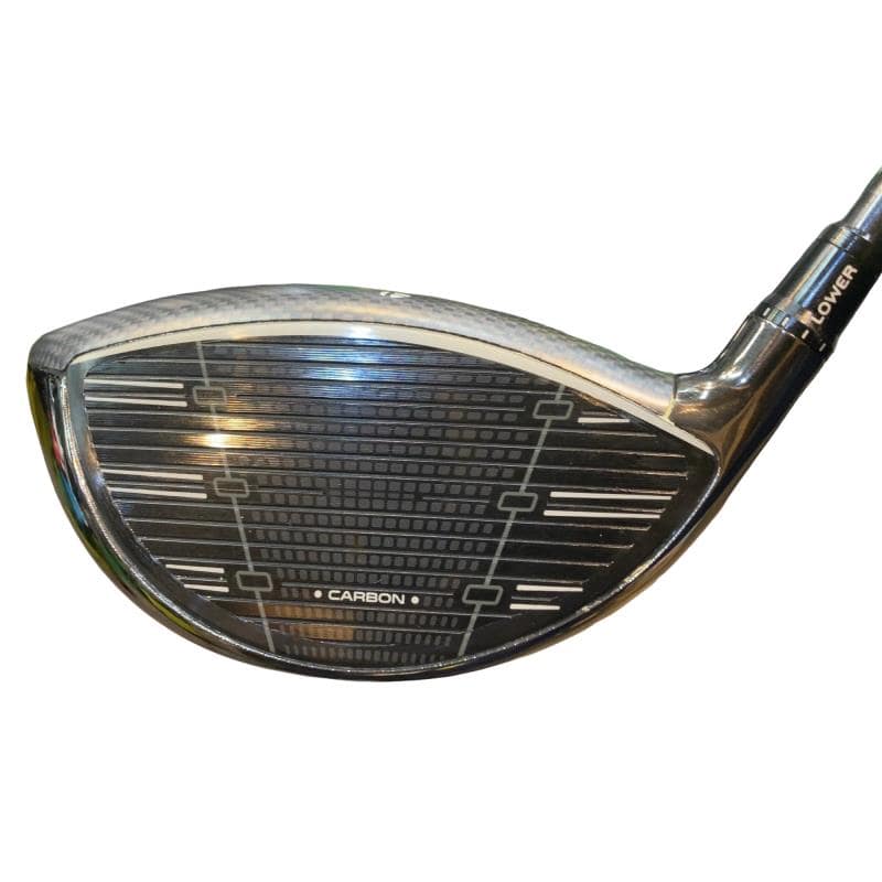 �p���R�T�@�k�r�@�@�X°