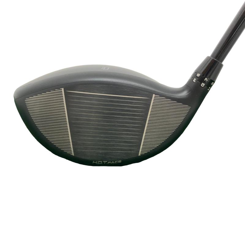 �����������@�c�r�|�`�c�`�o�s�@�k�r�@�@�X°