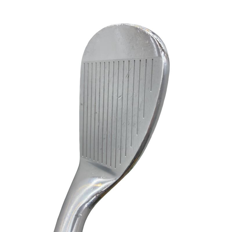 �s�n�t�q�@�a�@�a�q�l�@�g�e�@�S�W°�^�O�W°