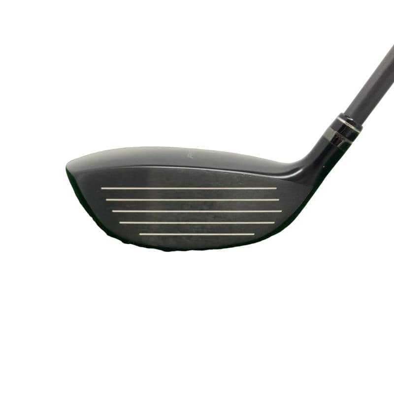 �q�r�@�w�i�Q�O�Q�S�j�@�T�v