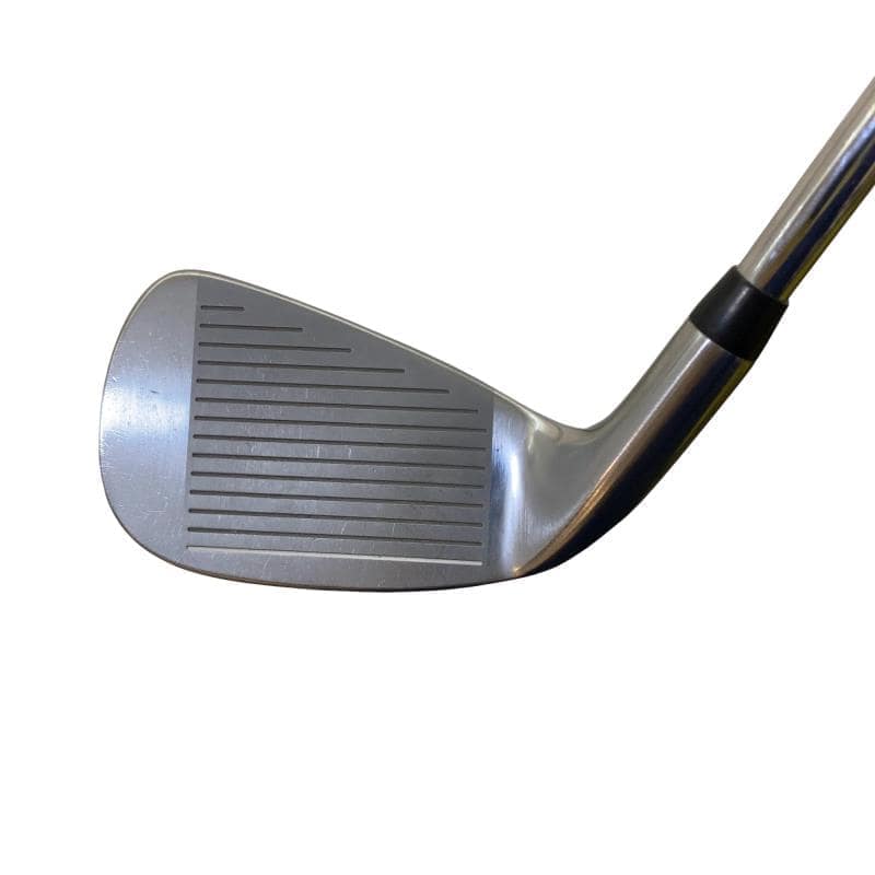 �q�l�w�@�Q�P�W�@�T�r�i���{���F�T�{�Z�b�g�j