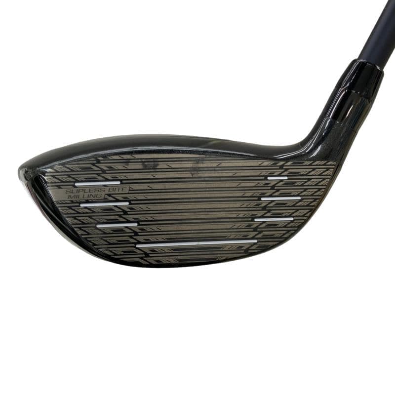 �a�q�h�c�f�d�r�s�n�m�d�@�a�R�@�l�`�w�@�T�v