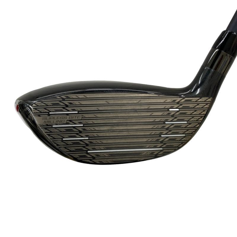 �a�q�h�c�f�d�r�s�n�m�d�@�a�R�@�l�`�w�@�V�v