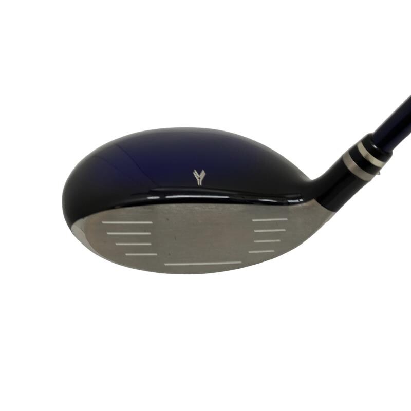 �������������@�t�c�{�Q�i�Q�O�P�X�j�@�V�v�@���f�B�[�X