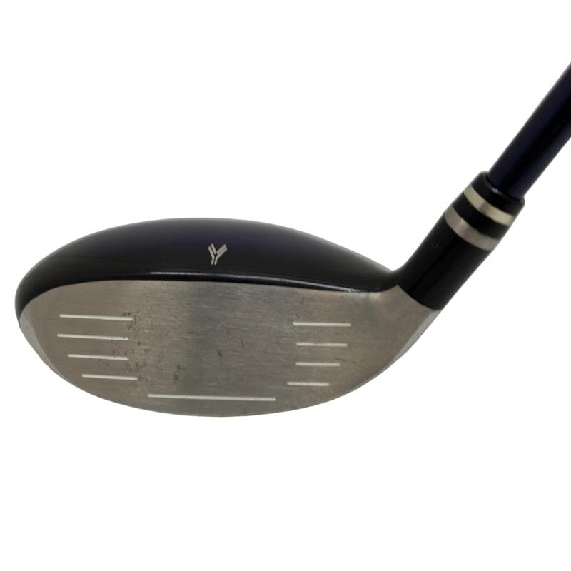 �������������@�t�c�{�Q�i�Q�O�P�X�j�@�t�T�@���f�B�[�X