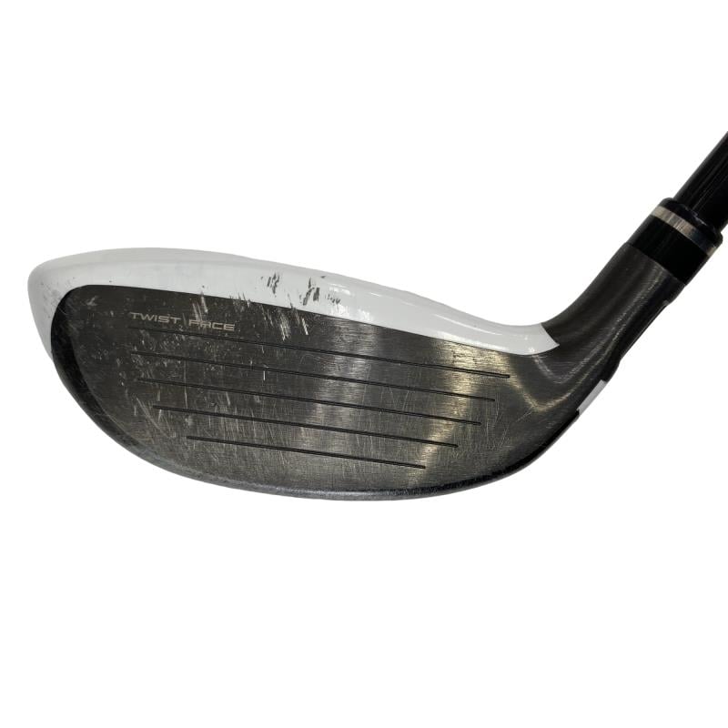 �l�@�f�k�n�h�q�d�@�t�T