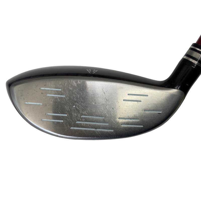 �w�w�h�n�i�Q�O�P�W�j�@�T�v�i���b�h�j