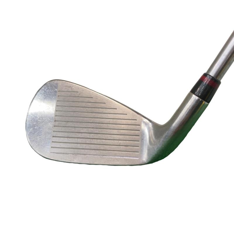 �n�m�n�e�e�i�Q�O�P�U�j�@�`�j�`�@�X�r�i���{���F�W�{�Z�b�g�j