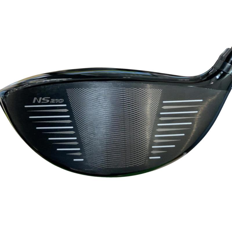 �m�d�w�f�d�m�@�m�r�Q�P�O�@�P�O�D�T°