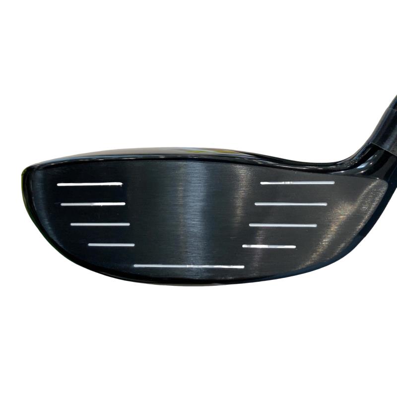 �m�d�w�f�d�m�@�m�r�Q�P�O�@�R�v