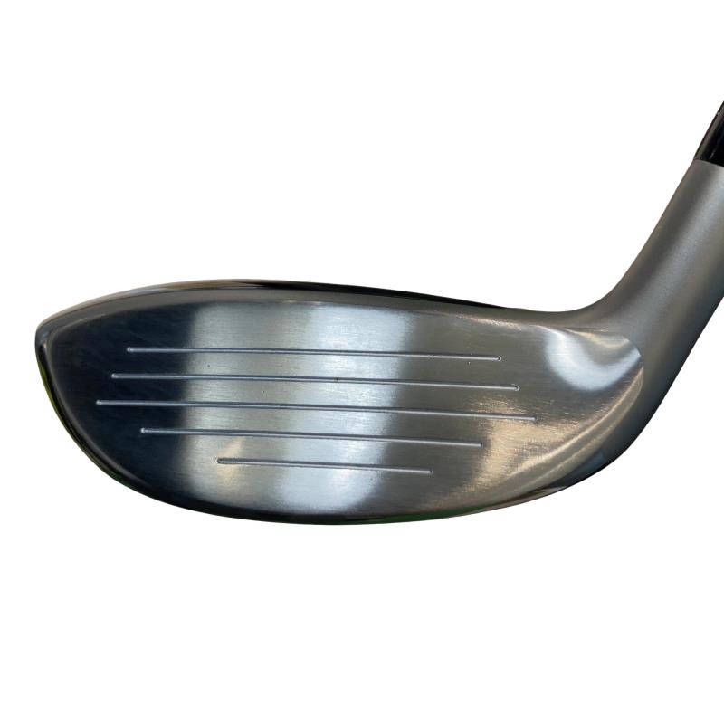 �a�q�|�w�@�t�S