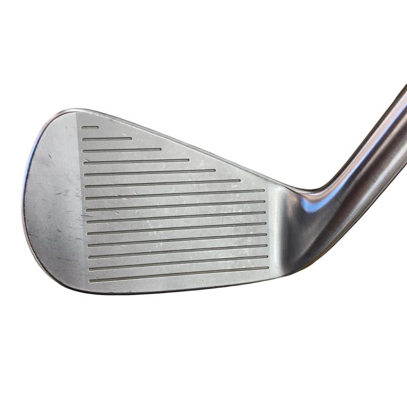 �s�����������@�l�������@�o�E�V�b�a�i�Q�O�Q�S�j�@�W�r�i���{���F�U�{�Z�b�g�j