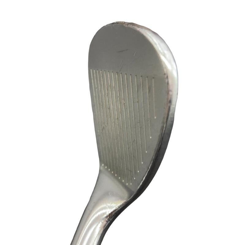 �q�l�|�Q�P�@�j�b�P���N�������b�L�@�T�Q°�^�P�O°