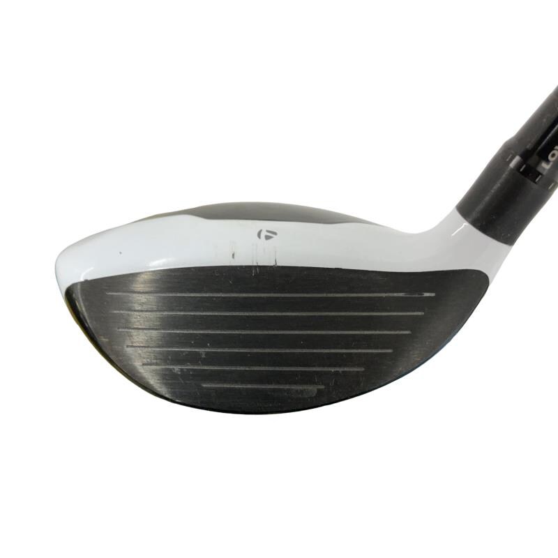 �l�P�i�Q�O�P�V�j�@�T�v