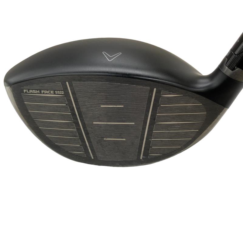 �q�n�f�t�d�@�r�s�@�l�`�w�@�c�@�P�O�D�T°