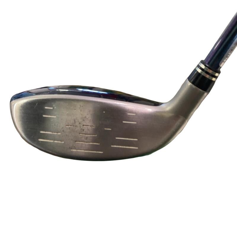 �w�w�h�n�i�Q�O�P�U�j�@�t�U