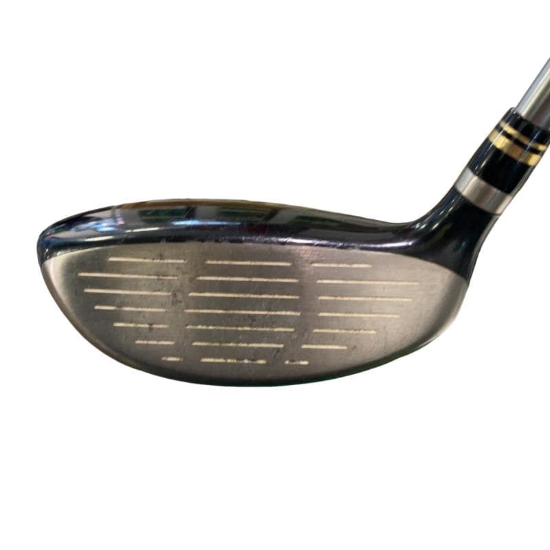 �q���������@���[�e�B���e�B�@�V���o�[�@�U�t