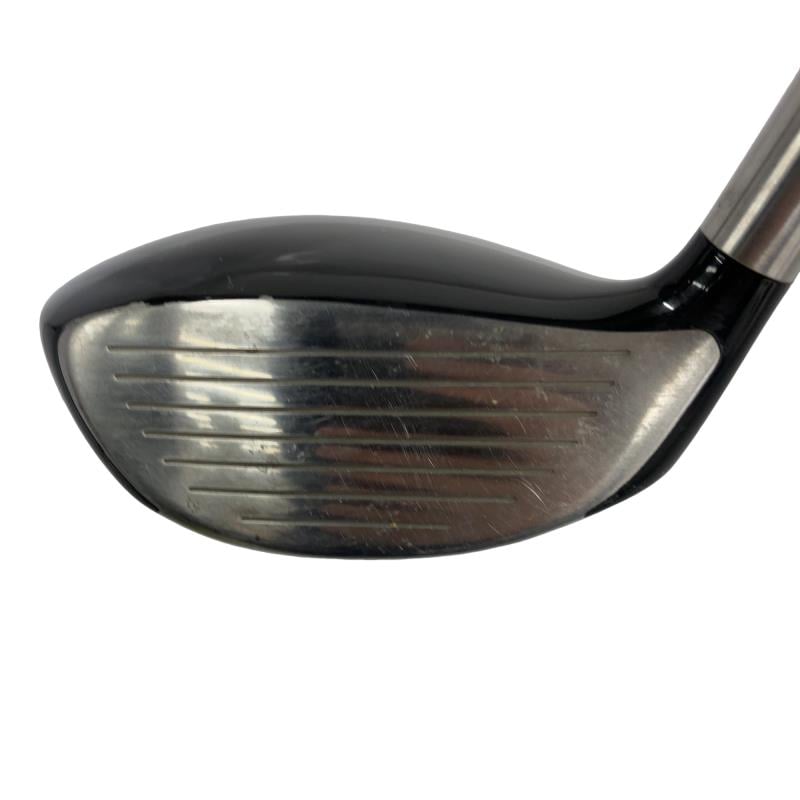 �s�n�t�q�r�s�`�f�d�@�w�|�r�s�@�T�v