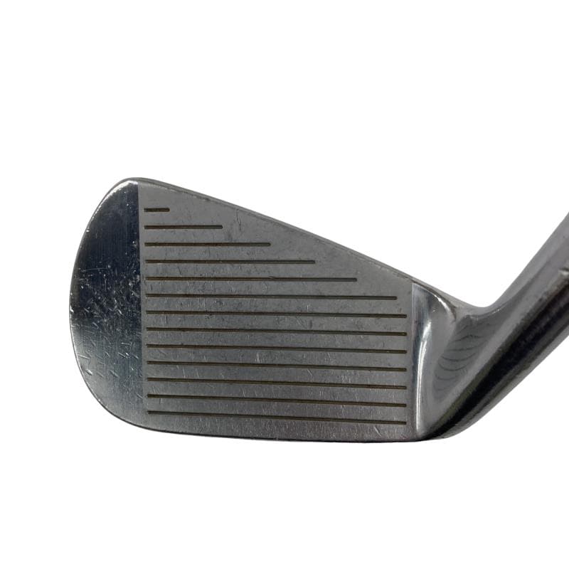 �s�n�t�q�r�s�`�f�d�@�w�|�a�k�`�c�d�@�b�a�i�Q�O�O�U�j�@�U�r�i���{���F�U�{�Z�b�g�j