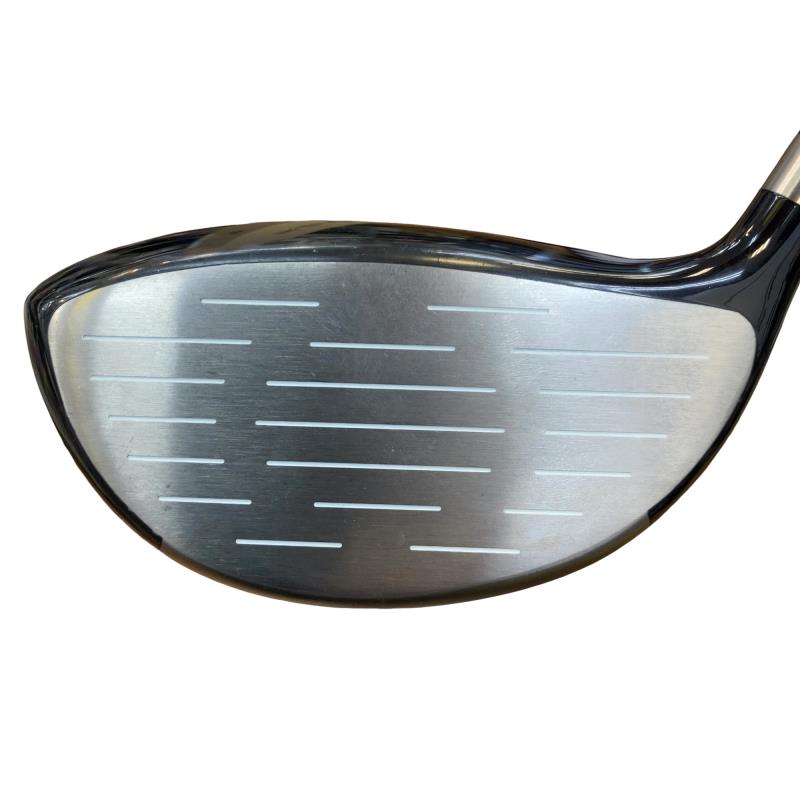 �r�q�h�w�n�m�@�y�|�s�w�@�P�O�D�T°