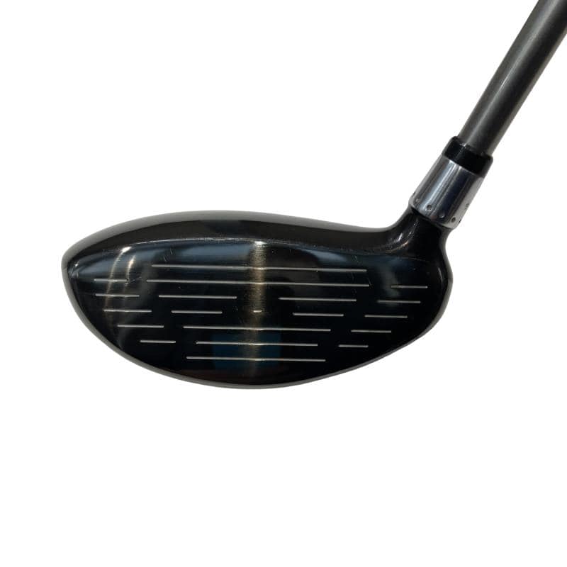 �r�g�t�s�s�k�d�@�l�|�r�n�k�d�@�t�S