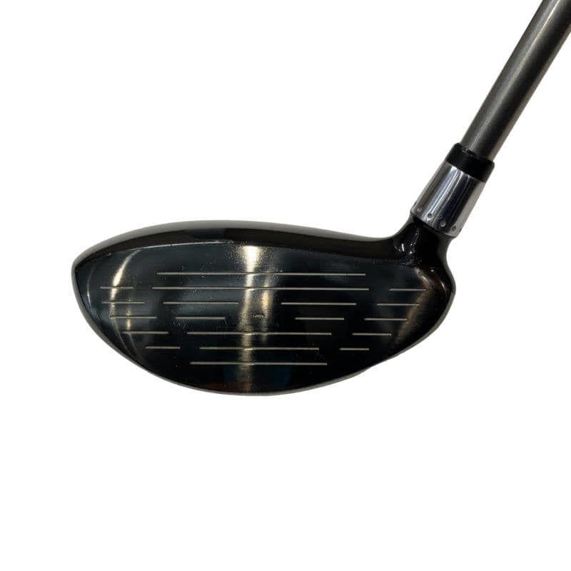 �r�g�t�s�s�k�d�@�l�|�r�n�k�d�@�t�T