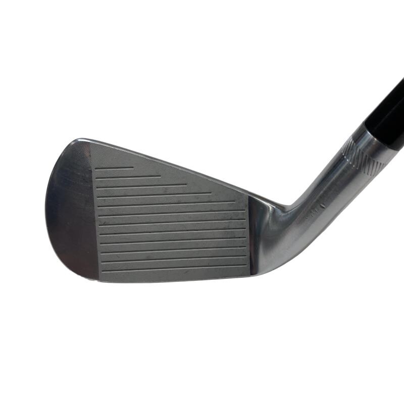 �b�����������������@�o�q�n�|�w�@�l�h�k�k�h�m�f�@�b�`�u�h�s�x�@�S�r�i���{���F�S�{�Z�b�g�j