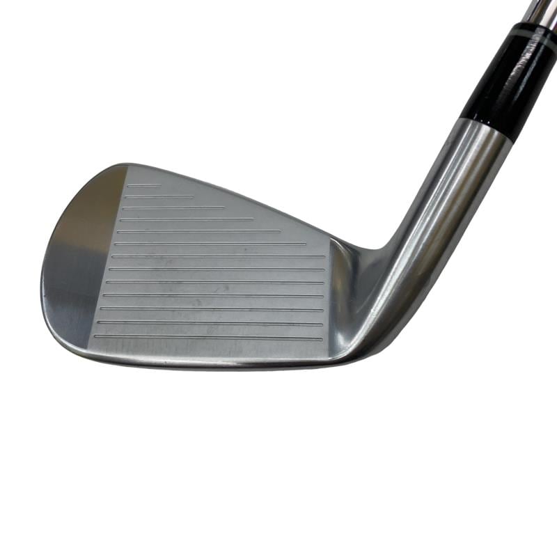 �s�a�|�T�@�e�n�q�f�d�c�i�Q�O�Q�T�j�@�T�r�i���{���F�T�{�Z�b�g�j