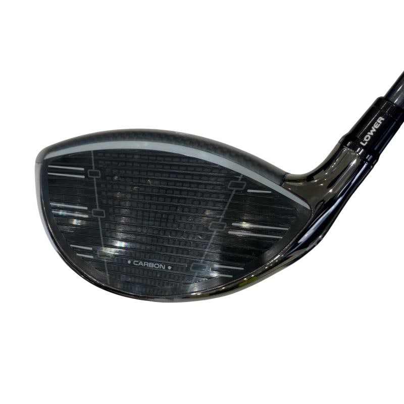 �p���R�T�@�@�X°