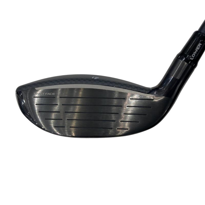 �p���R�T�@�l�`�w�@�T�v