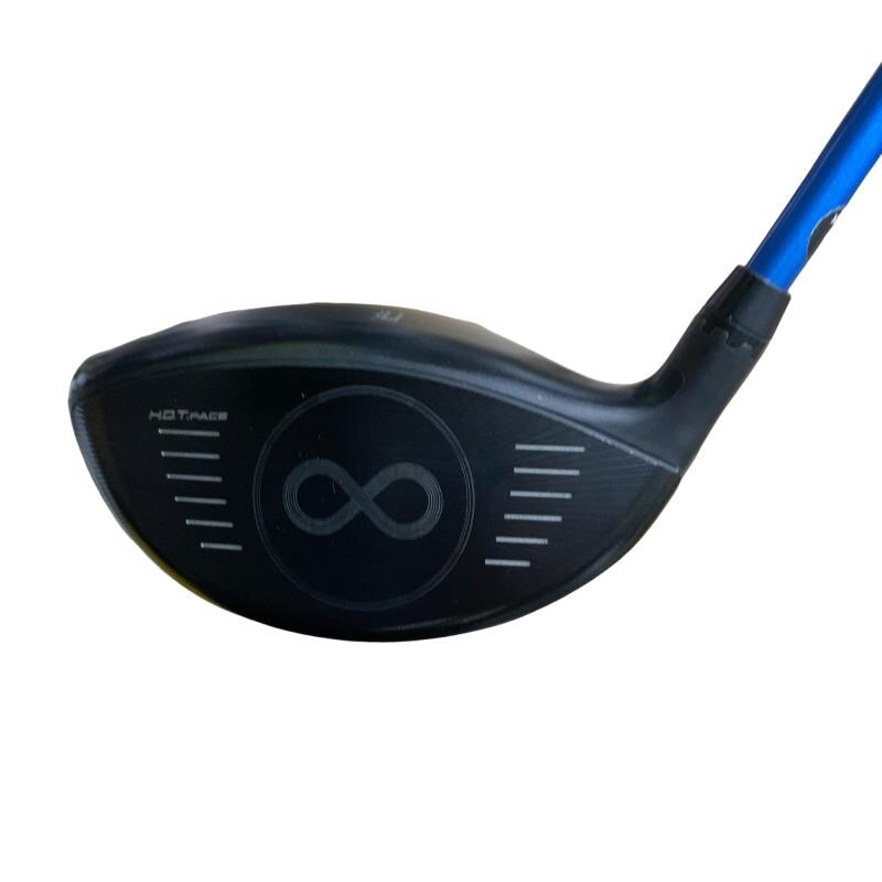 �j�h�m�f�@�k�s�c���@�P�O�D�T°�i�u���b�N�j