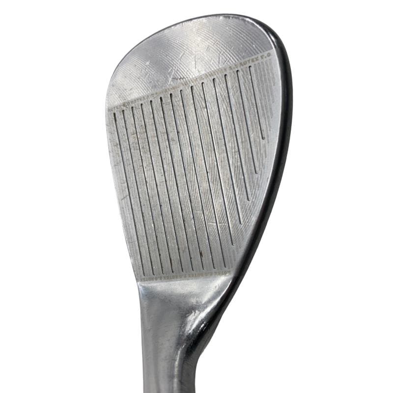 �b�����������������@�T�W�W�@�q�s�w�@�Q�D�O�@�c�A�[�T�e���@�T�Q°�^�P�O°