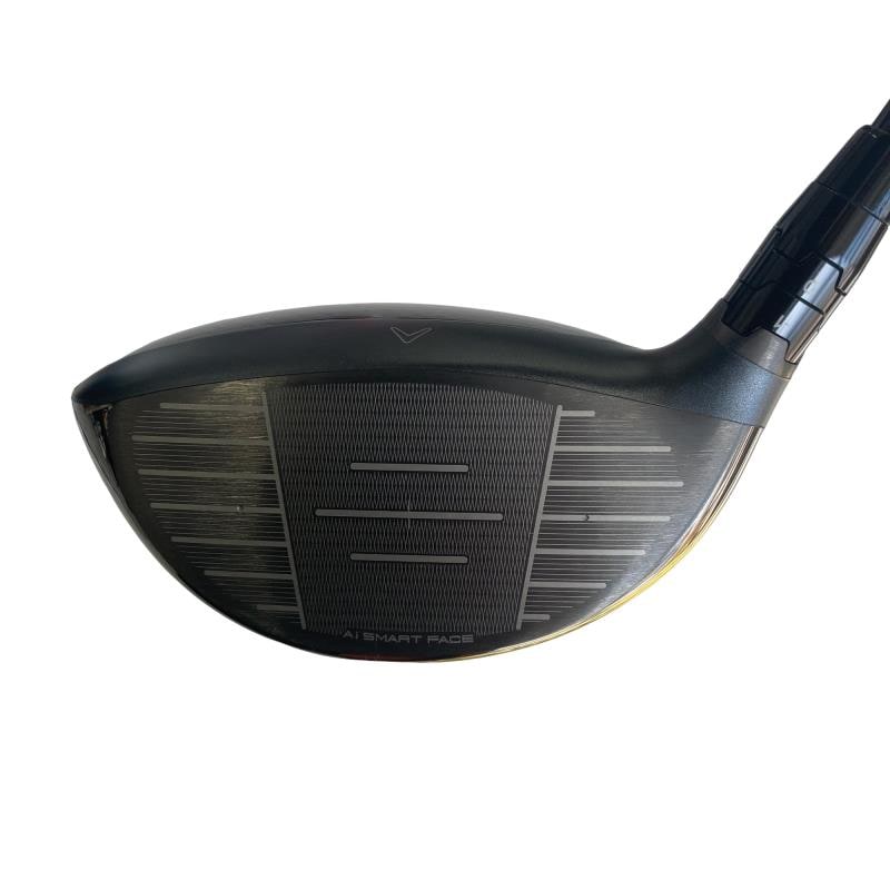 �o�`�q�`�c�x�l�@�`���@�r�l�n�j�d�@�s���@�R�S�O�@�l�h�m�h�@�P�R�D�T°