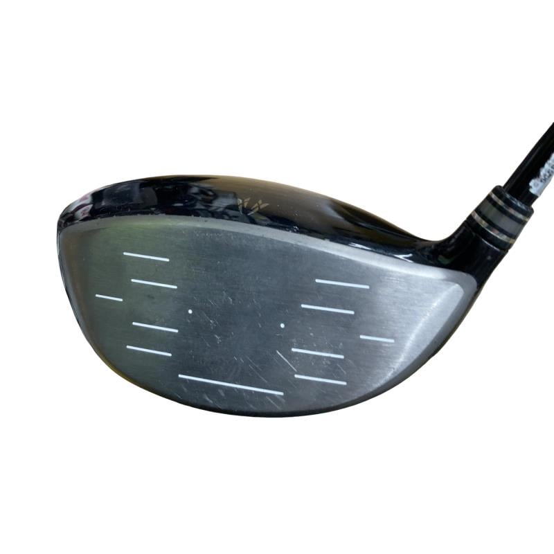 �w�w�h�n�i�Q�O�P�W�j�@�l���������������@�l���������@�P�O�D�T°