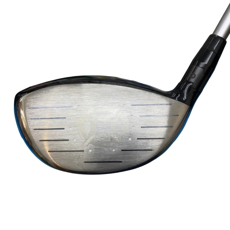 �q�`�y�q�@�e�h�s�@�P�O�D�T°