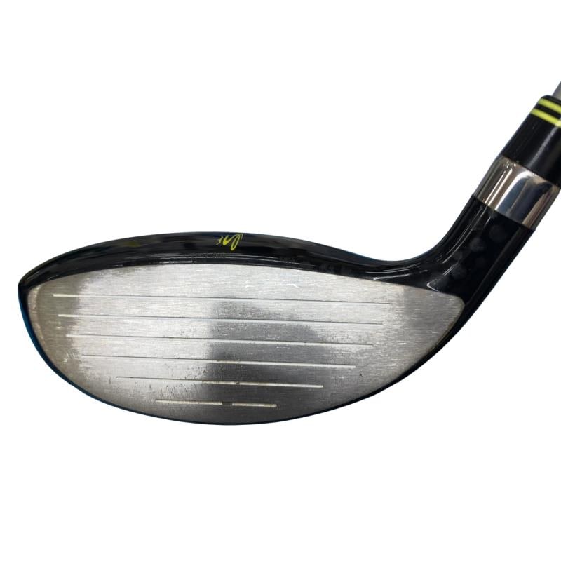 �a�������������@�s�|���������@�g�@�S�^�g