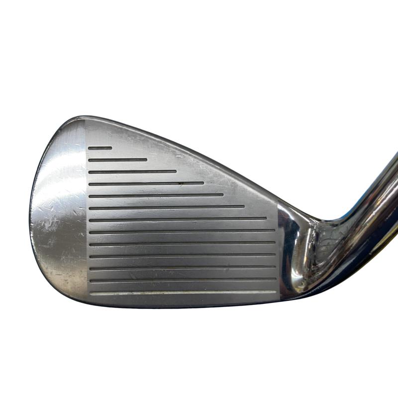 �s�n�t�q�r�s�`�f�d�@�w�|�a�k�`�c�d�@�f�q�i�Q�O�P�O�j�@�U�r�i���{���F�U�{�Z�b�g�j