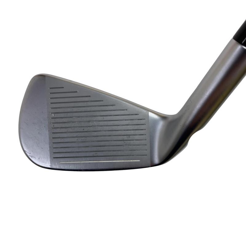 ���T�X�@�U�r�i�A�[�R�X�����j�i���{���F�U�{�Z�b�g�j