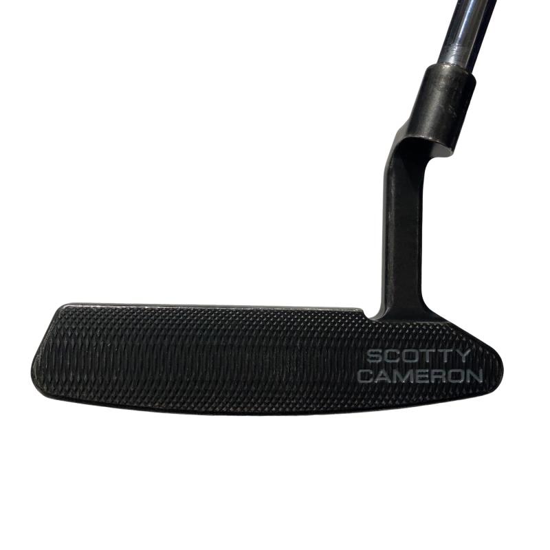 �r�b�n�s�s�x�@�b�`�l�d�q�n�m�@�������������@�m�d�v�o�n�q�s�@�Q�@�R�S�C���`