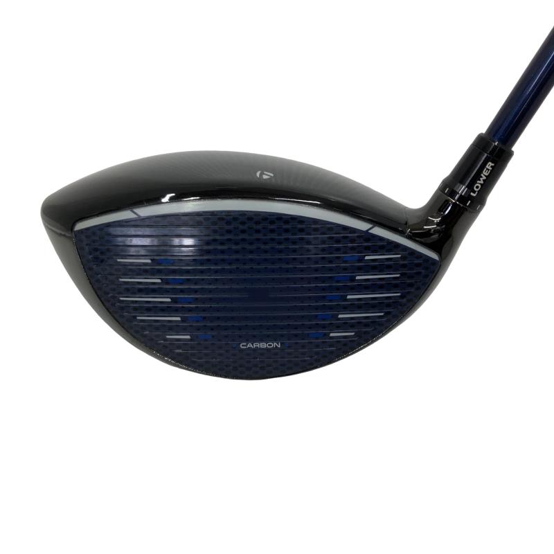 �p���P�O�@�l�`�w�@�@�X°