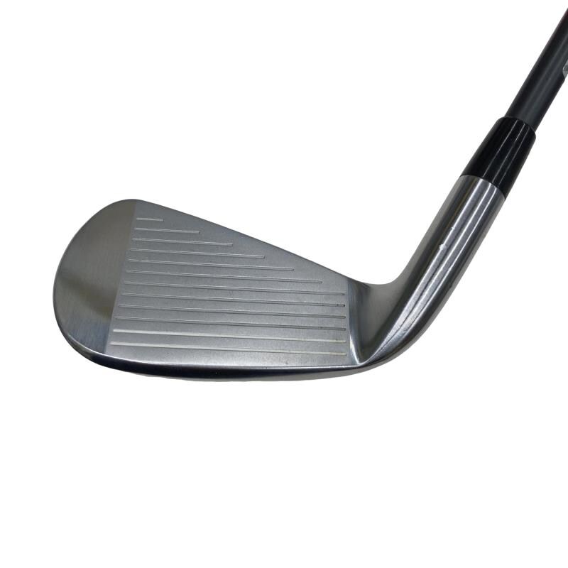 �a�q�h�c�f�d�r�s�n�m�d�@�Q�R�R�g�e�@�T�r�i���{���F�T�{�Z�b�g�j