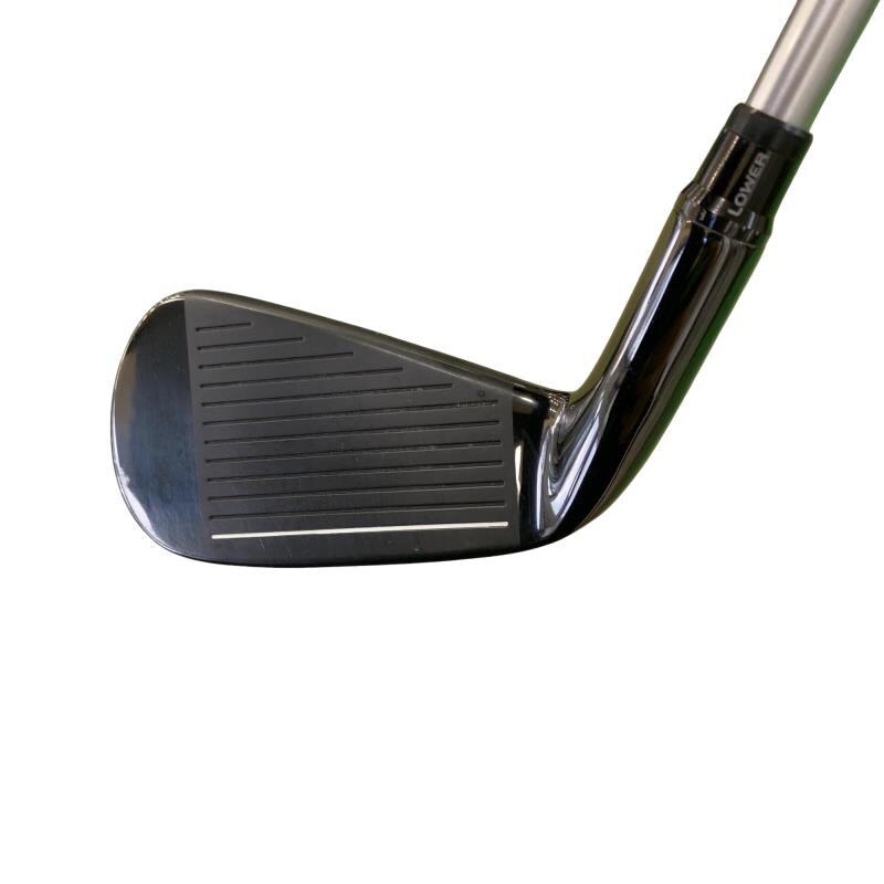 �f�`�o�q�@�k�n�@�t�R