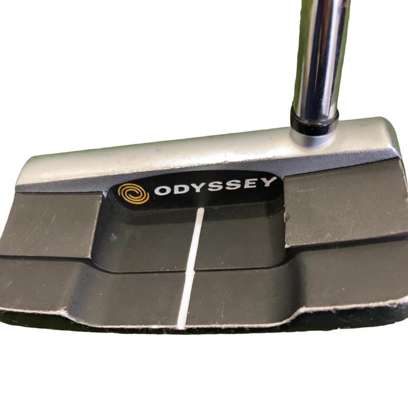 �r�s�q�n�j�d�@�k�`�a�@�c�n�t�a�k�d�@�v�h�c�d�@�R�S�C���`�@���t�e�B