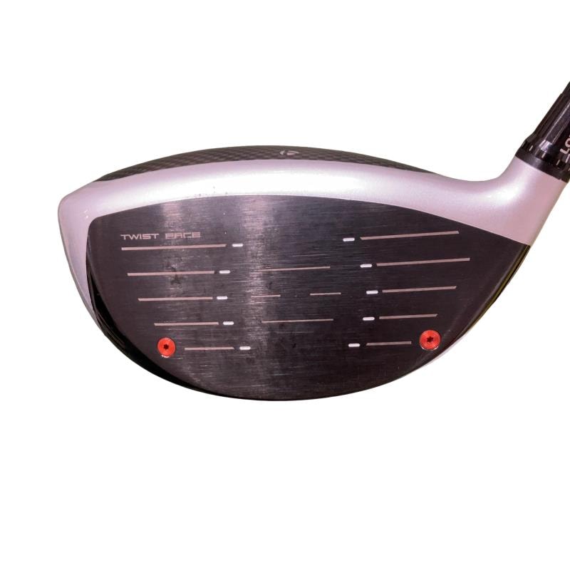 �l�U�@�c�|�s�x�o�d�@�P�O�D�T°�@�t�r�`