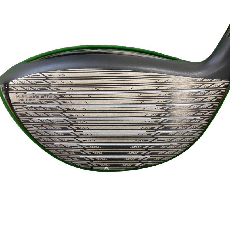 �a�q�h�c�f�d�r�s�n�m�d�@�a�Q�@�g�s�@�P�O�D�T°